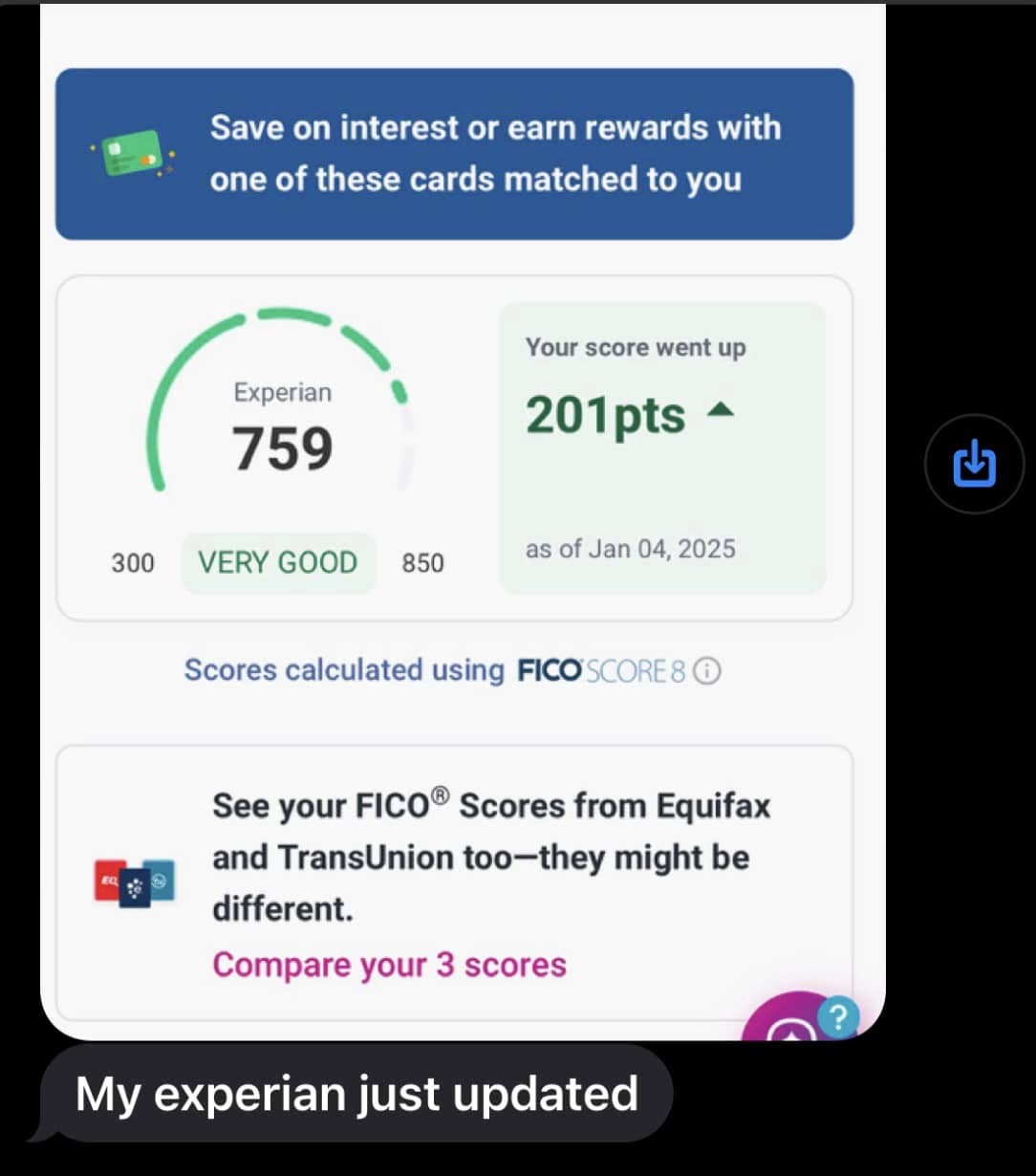 Client Success Story 3