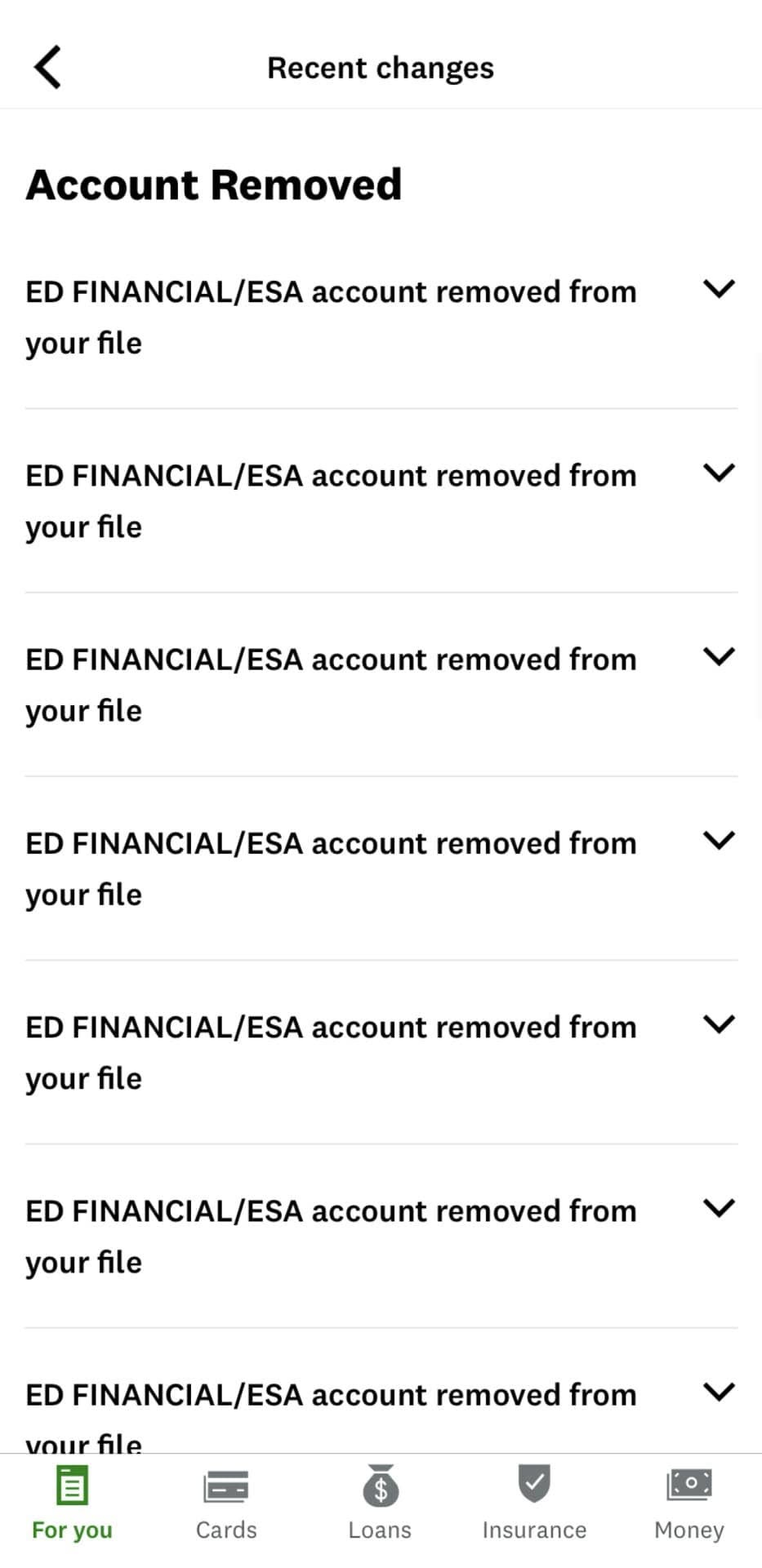 Client Success Story 7