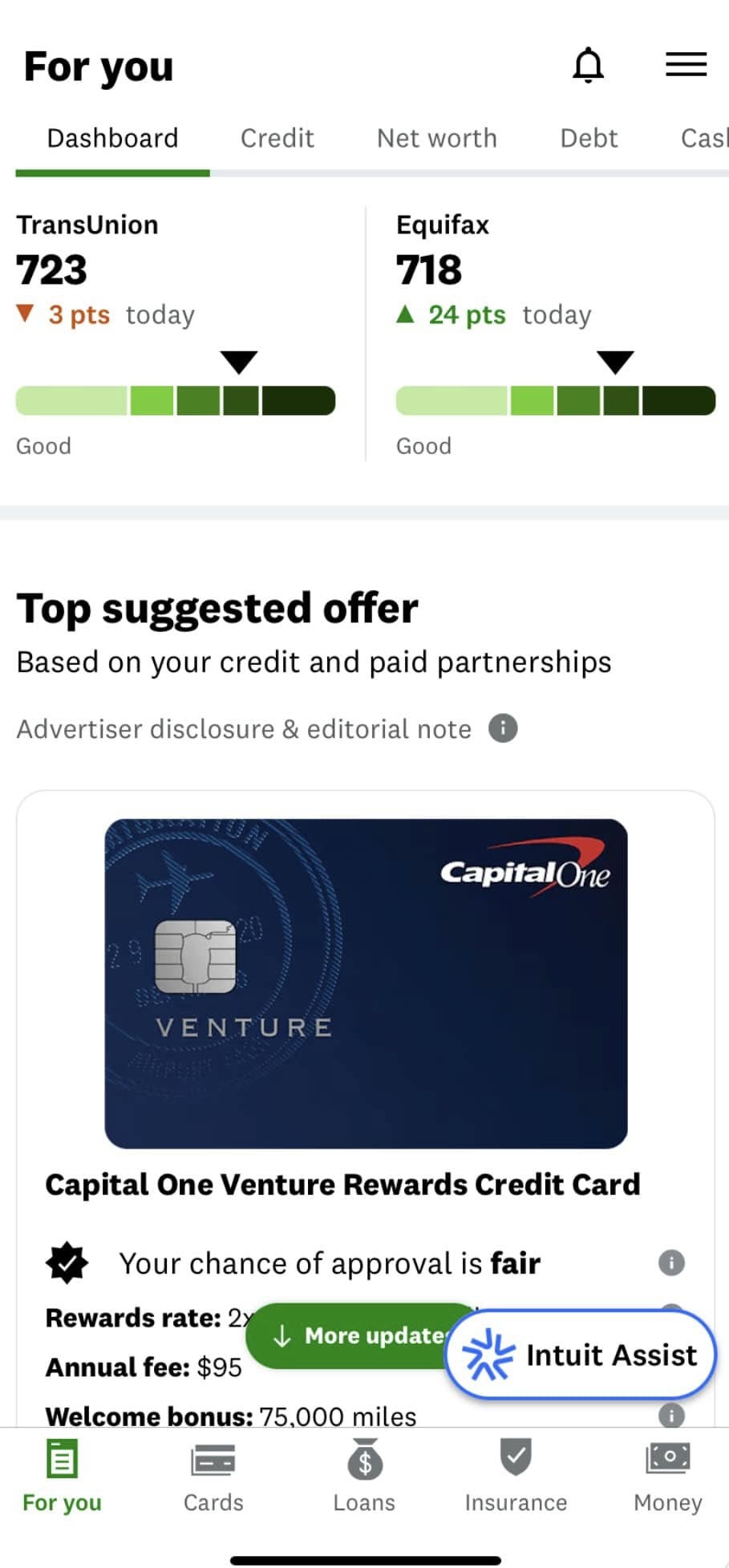 Client Success Story 8