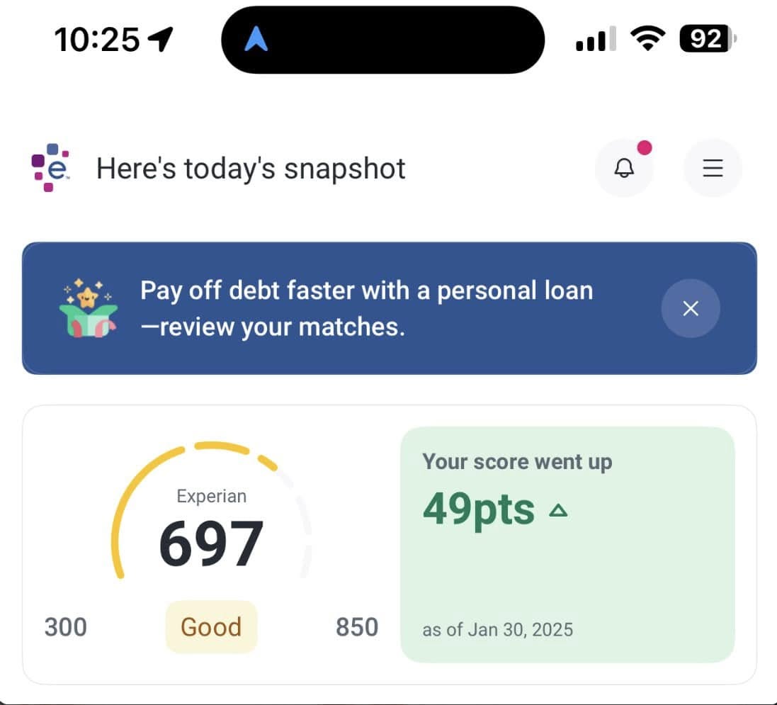 Client Success Story 11