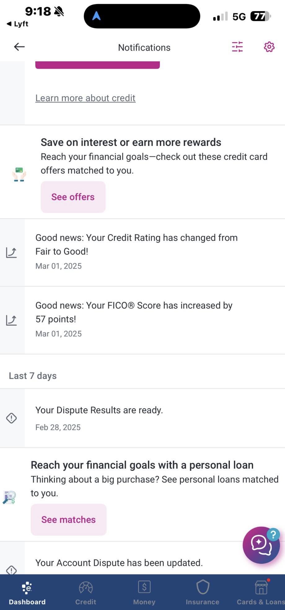 Client Success Story 14