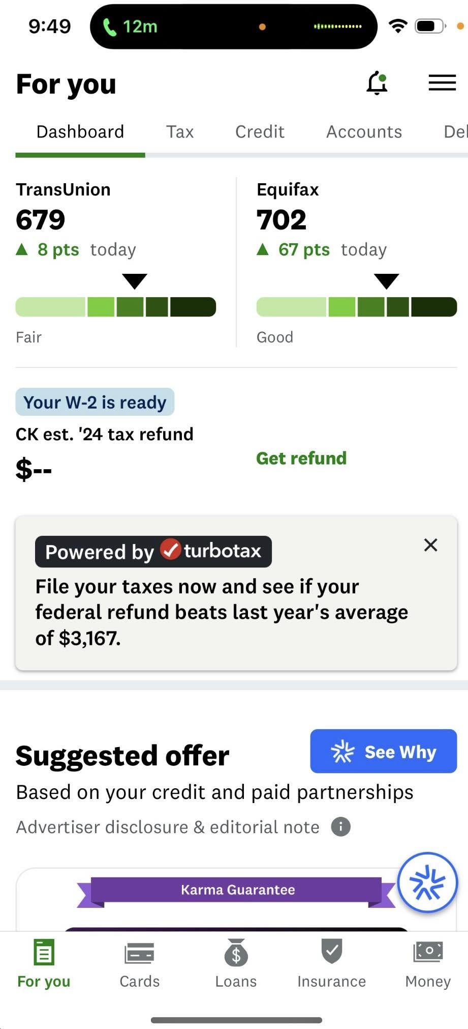 Client Success Story 18